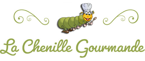 Logo-la-chenille-gourmande